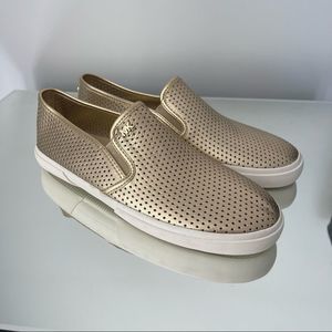 Michael Kors Shoes